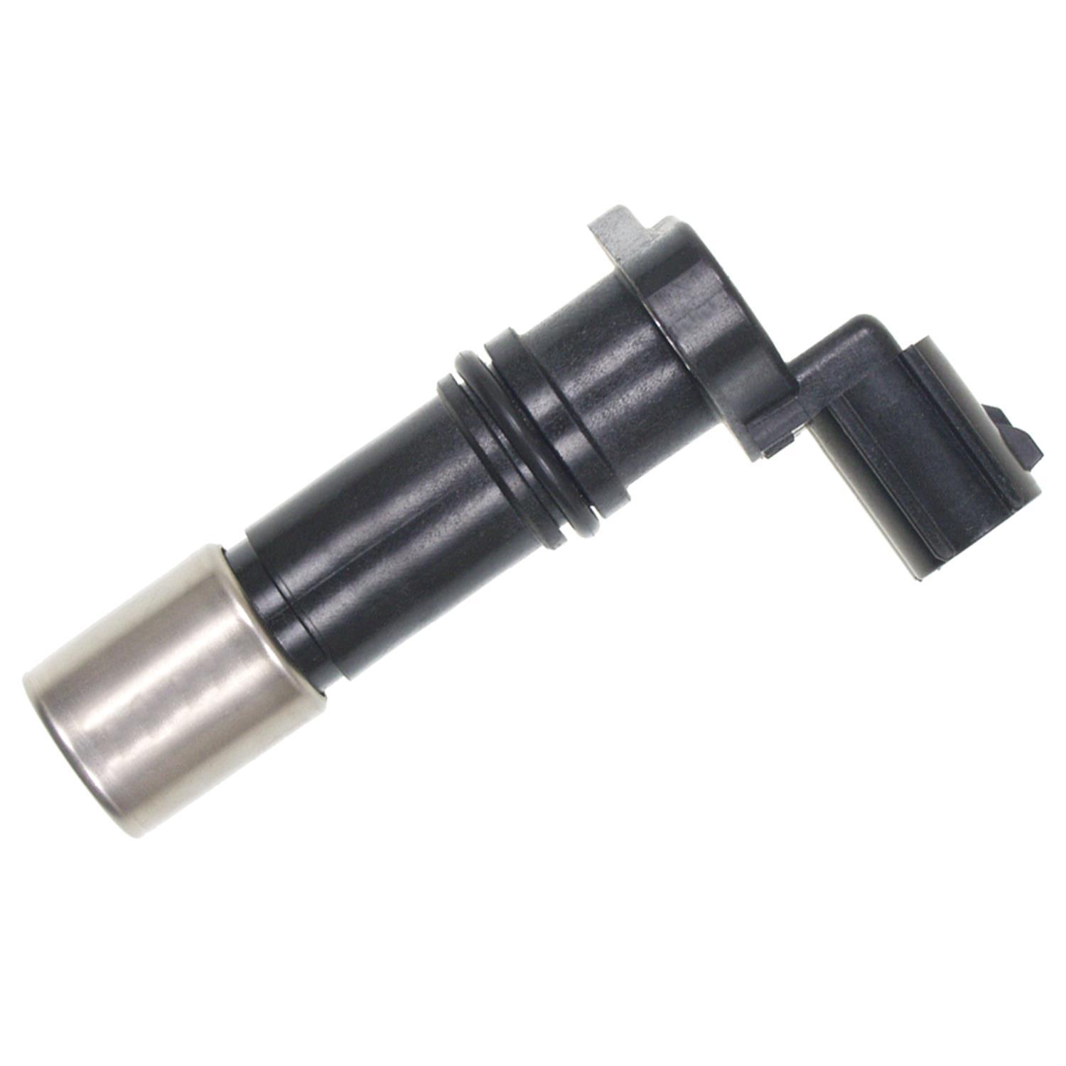 BWD CSS1034 - Engine Crankshaft Position Sensor BWD CSS1034 Engine Crankshaft Position Sensor product image 3 of 8