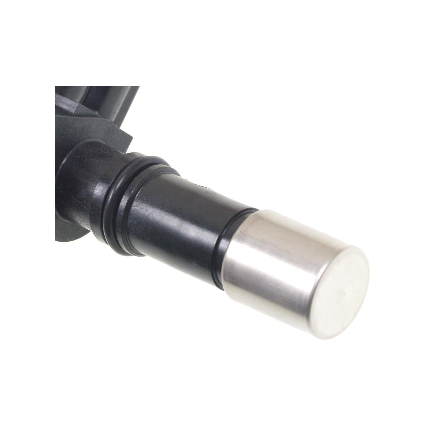 BWD CSS1034 - Engine Crankshaft Position Sensor BWD CSS1034 Engine Crankshaft Position Sensor product image 4 of 8