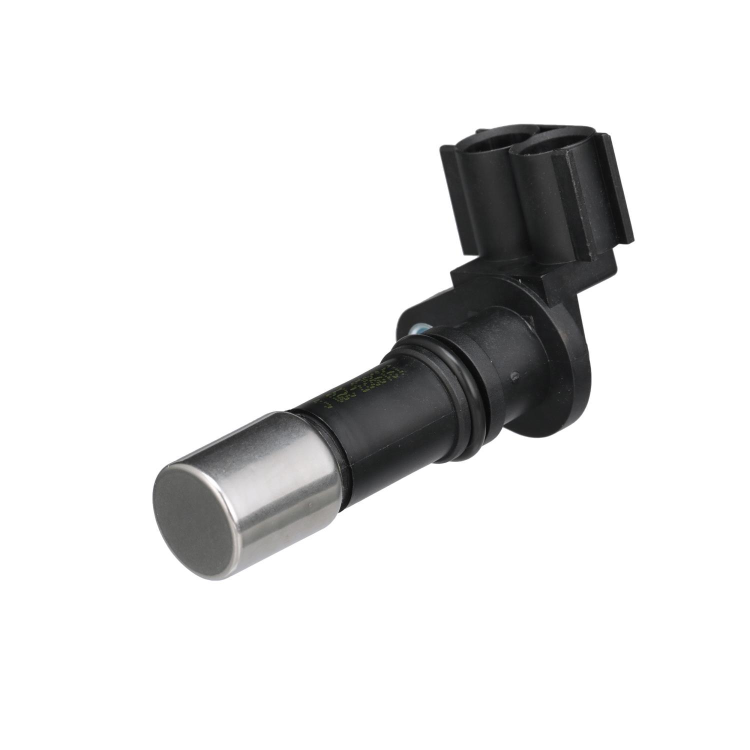 BWD CSS1034 - Engine Crankshaft Position Sensor BWD CSS1034 Engine Crankshaft Position Sensor product image 5 of 8