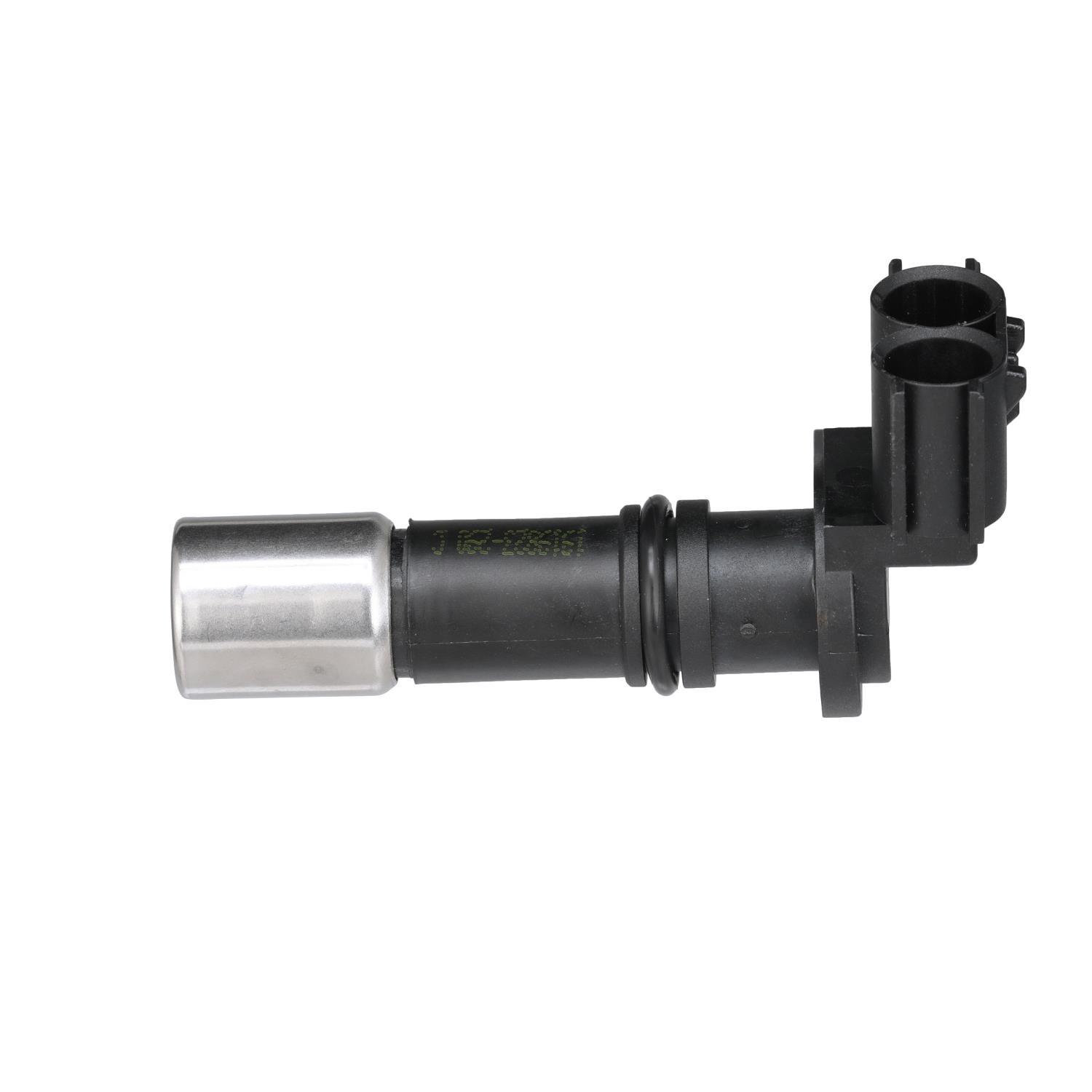 BWD CSS1034 - Engine Crankshaft Position Sensor BWD CSS1034 Engine Crankshaft Position Sensor product image 6 of 8