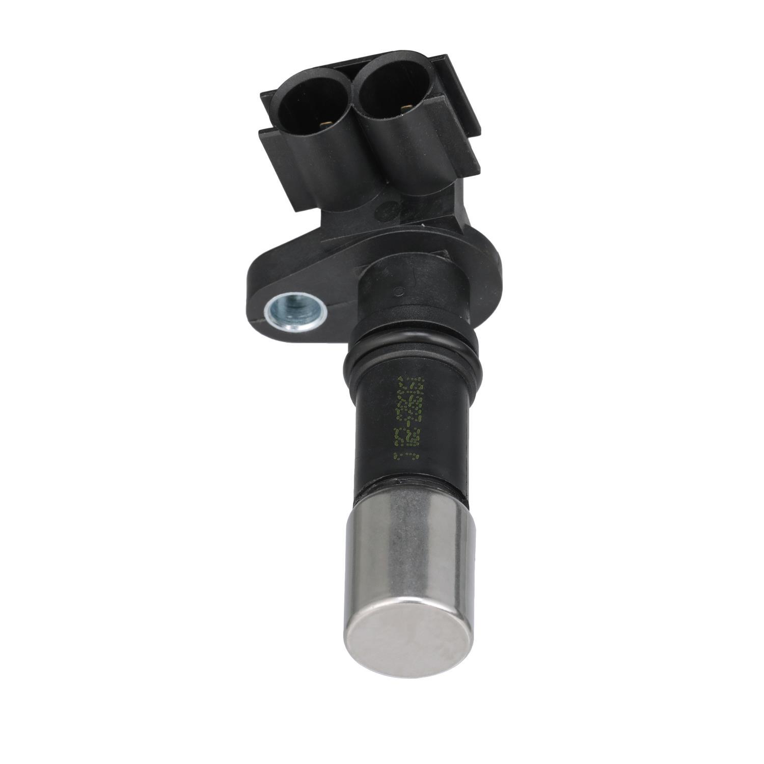 BWD CSS1034 - Engine Crankshaft Position Sensor BWD CSS1034 Engine Crankshaft Position Sensor product image 7 of 8