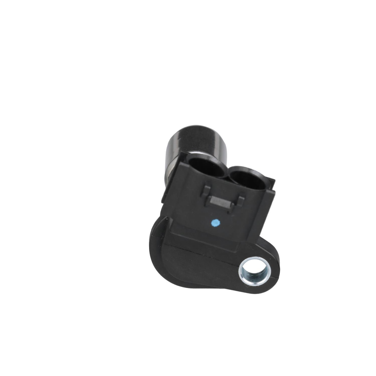 BWD CSS1034 - Engine Crankshaft Position Sensor BWD CSS1034 Engine Crankshaft Position Sensor product image 8 of 8