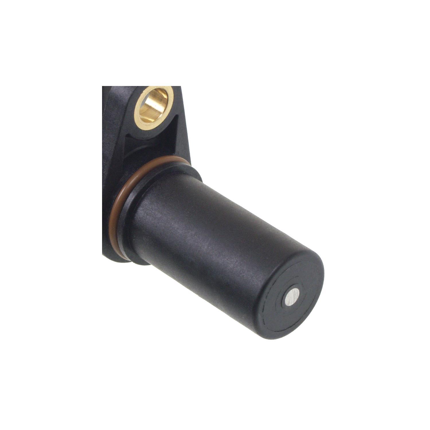 BWD CSS1037 - Engine Crankshaft Position Sensor BWD CSS1037 Engine Crankshaft Position Sensor product image 1 of 6