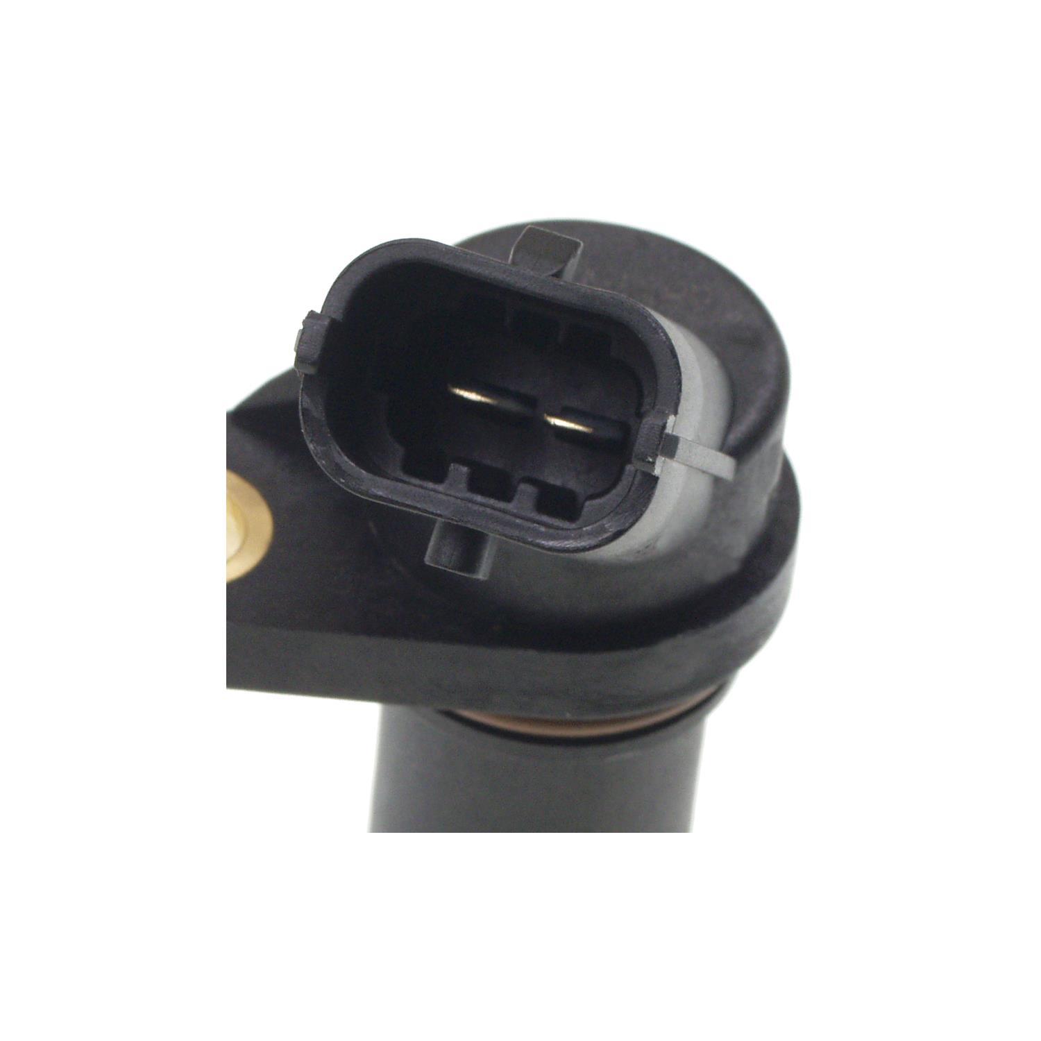 BWD CSS1037 - Engine Crankshaft Position Sensor BWD CSS1037 Engine Crankshaft Position Sensor product image 2 of 6
