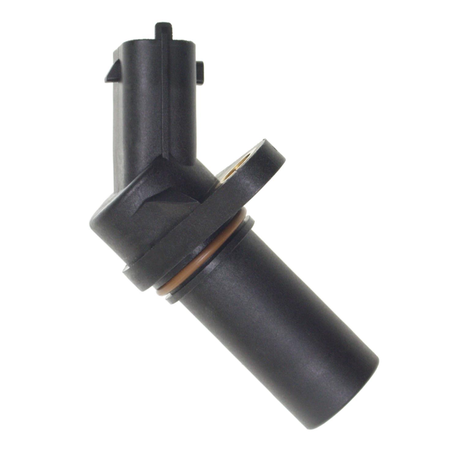 BWD CSS1037 - Engine Crankshaft Position Sensor BWD CSS1037 Engine Crankshaft Position Sensor product image 3 of 6