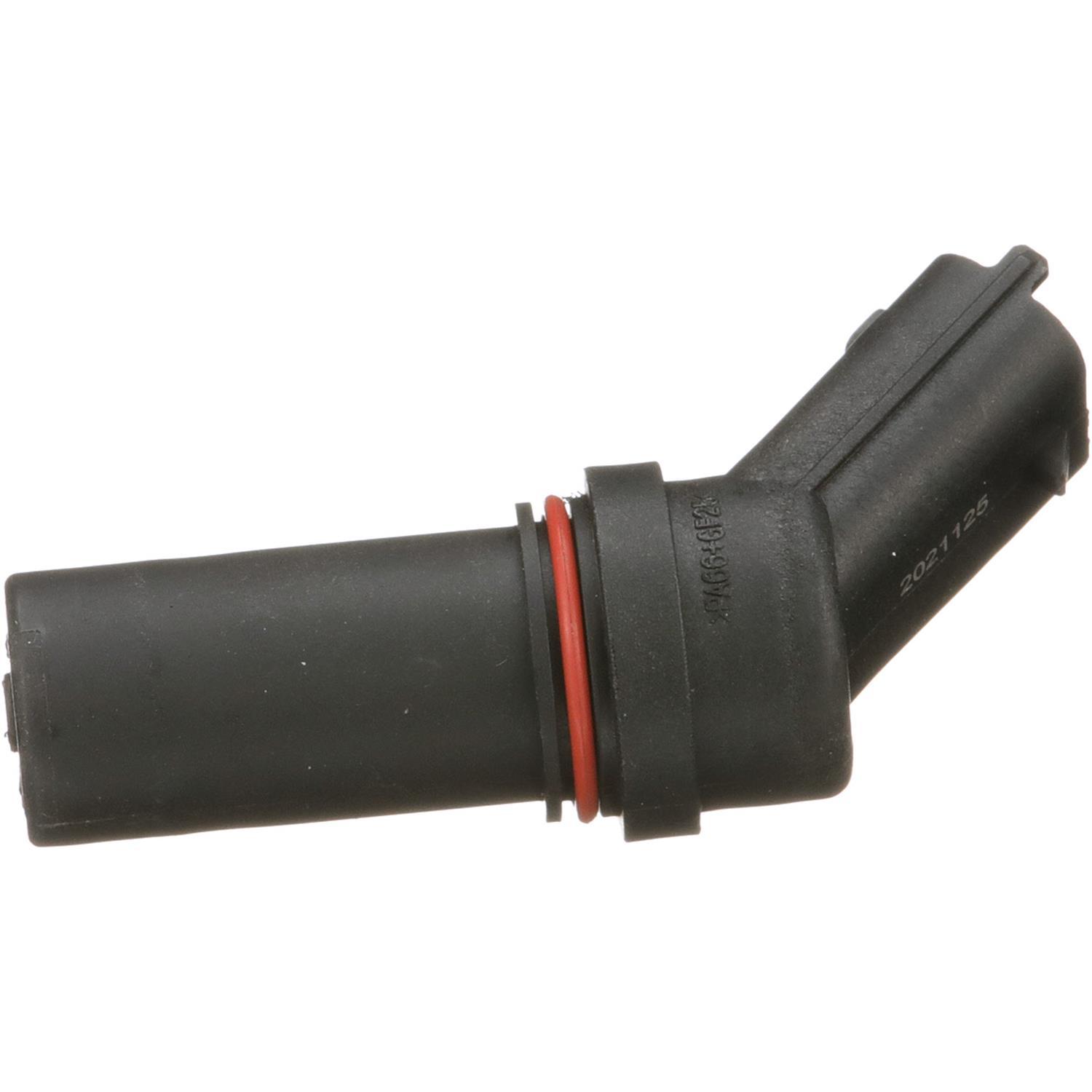 BWD CSS1037 - Engine Crankshaft Position Sensor BWD CSS1037 Engine Crankshaft Position Sensor product image 5 of 6