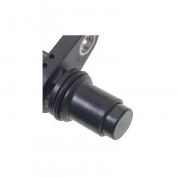2008 Honda S2000 Engine Crankshaft Position Sensor