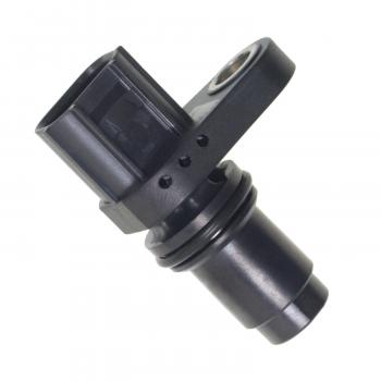 2009 Honda S2000 Engine Crankshaft Position Sensor BWD CSS1038 image 3 of 3