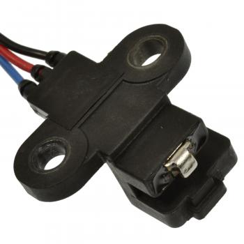 2006 Hyundai Santa Fe Engine Crankshaft Position Sensor BWD CSS1039 image 1 of 4
