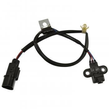 2006 Hyundai Santa Fe Engine Crankshaft Position Sensor BWD CSS1039 image 3 of 4