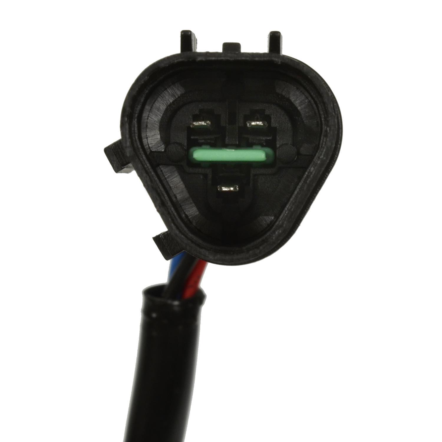 BWD CSS1039 - Engine Crankshaft Position Sensor BWD CSS1039 Engine Crankshaft Position Sensor product image 4 of 9