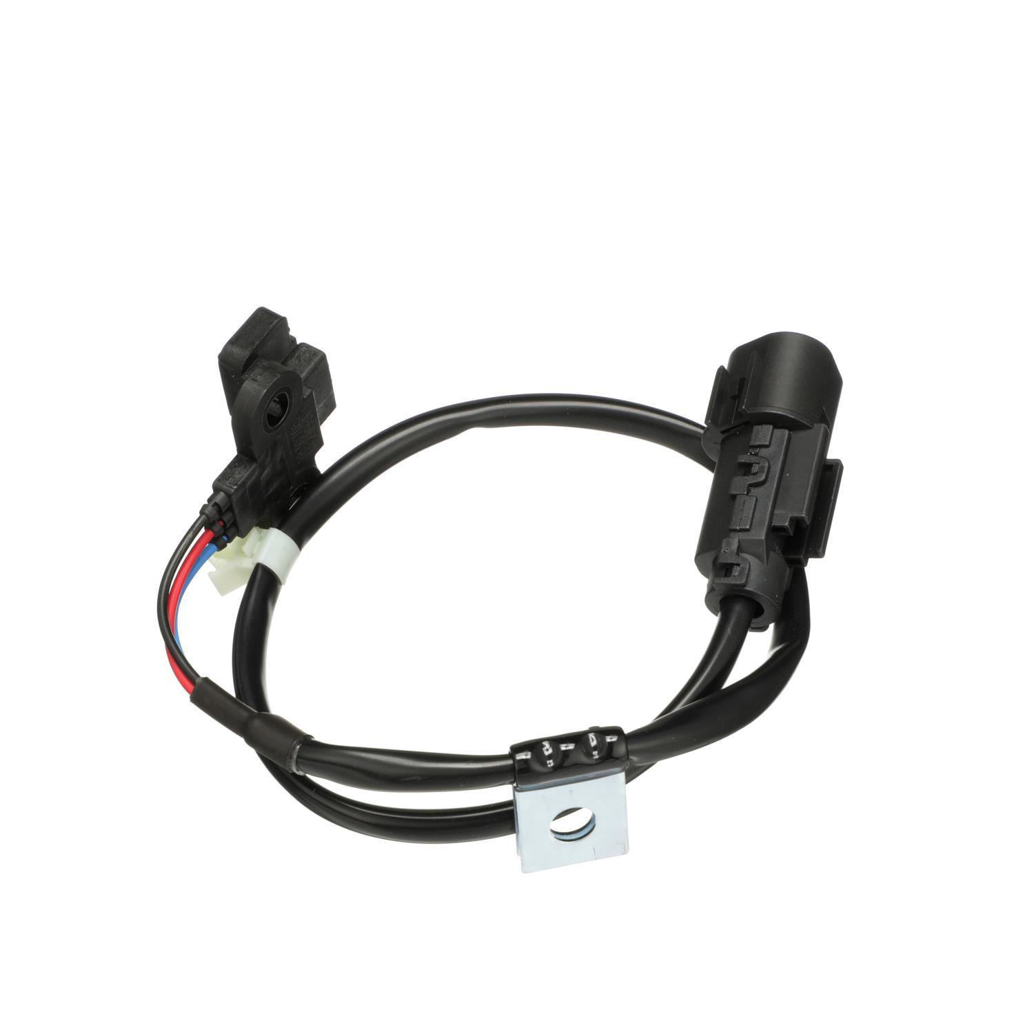 BWD CSS1039 - Engine Crankshaft Position Sensor BWD CSS1039 Engine Crankshaft Position Sensor product image 5 of 9