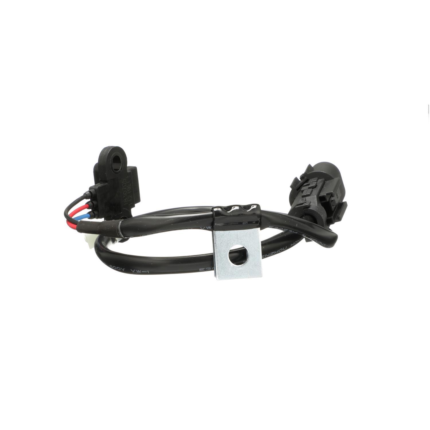 BWD CSS1039 - Engine Crankshaft Position Sensor BWD CSS1039 Engine Crankshaft Position Sensor product image 6 of 9