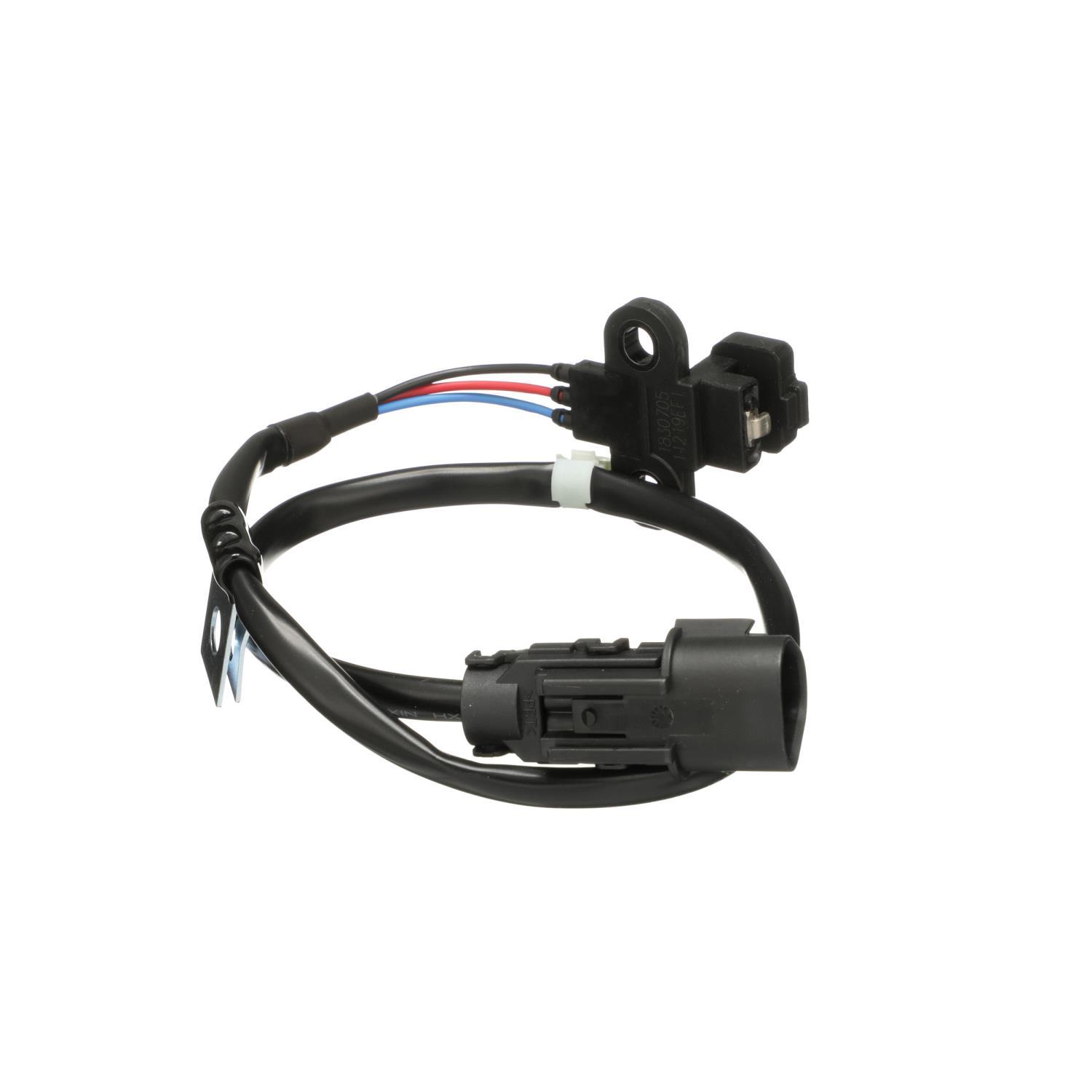 BWD CSS1039 - Engine Crankshaft Position Sensor BWD CSS1039 Engine Crankshaft Position Sensor product image 8 of 9