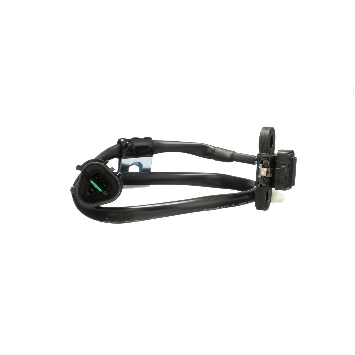 BWD CSS1039 - Engine Crankshaft Position Sensor BWD CSS1039 Engine Crankshaft Position Sensor product image 9 of 9