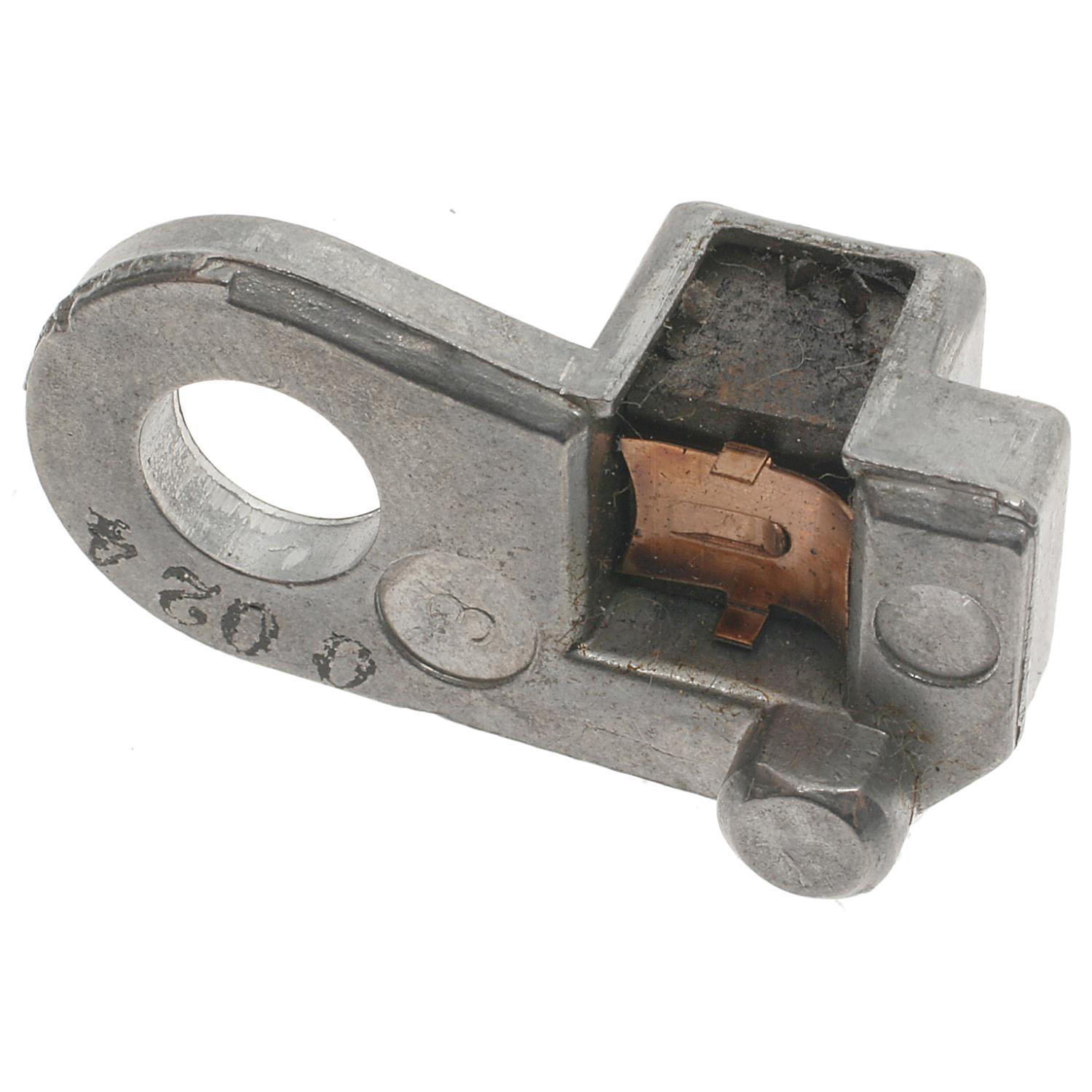 BWD CSS104 Engine Camshaft Position Sensor Interrupter product image 1 of 2