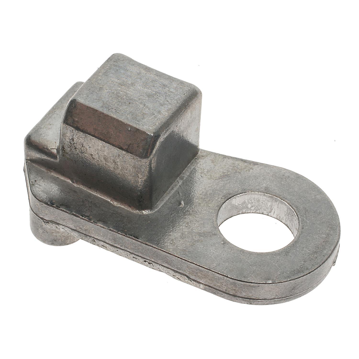 BWD CSS104 Engine Camshaft Position Sensor Interrupter product image 2 of 2