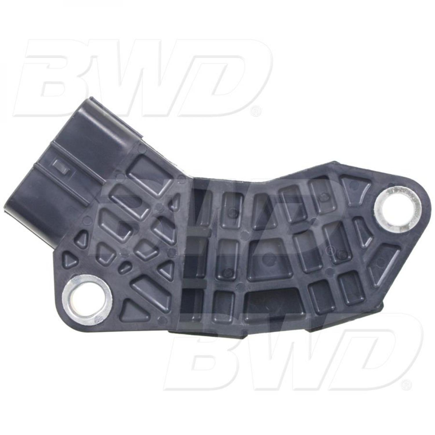 BWD CSS1042 - Engine Crankshaft Position Sensor BWD CSS1042 Engine Crankshaft Position Sensor product image 1 of 3