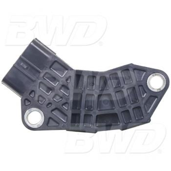 BWD CSS1042 product image