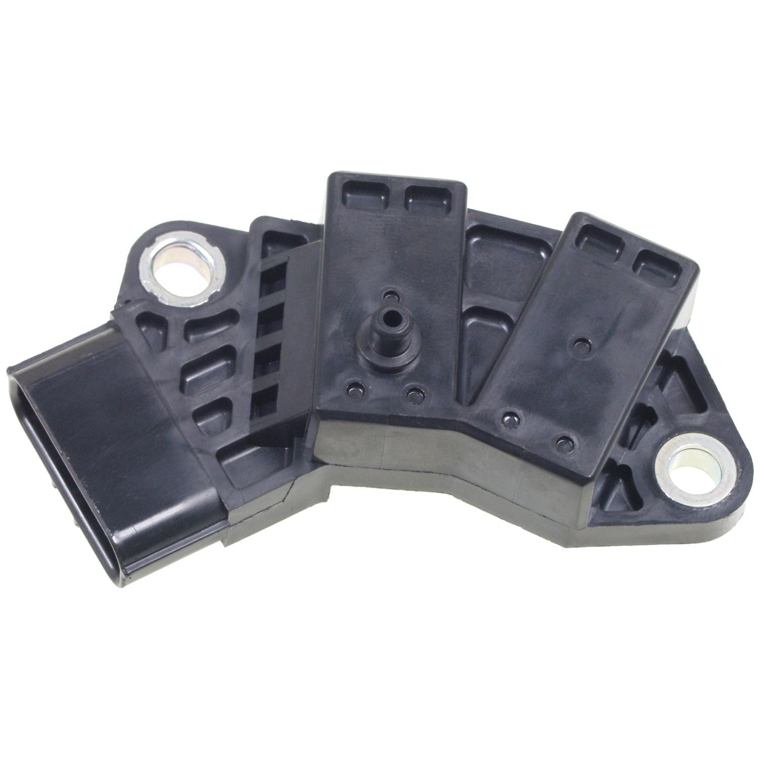 BWD CSS1042 - Engine Crankshaft Position Sensor BWD CSS1042 Engine Crankshaft Position Sensor product image 3 of 3