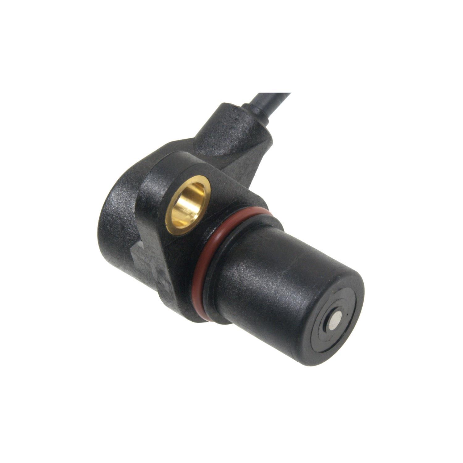BWD CSS1043 Engine Crankshaft Position Sensor product image 1 of 9