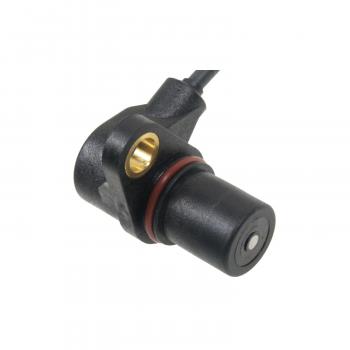 2005 Audi Allroad Quattro Engine Crankshaft Position Sensor BWD CSS1043 image 1 of 4