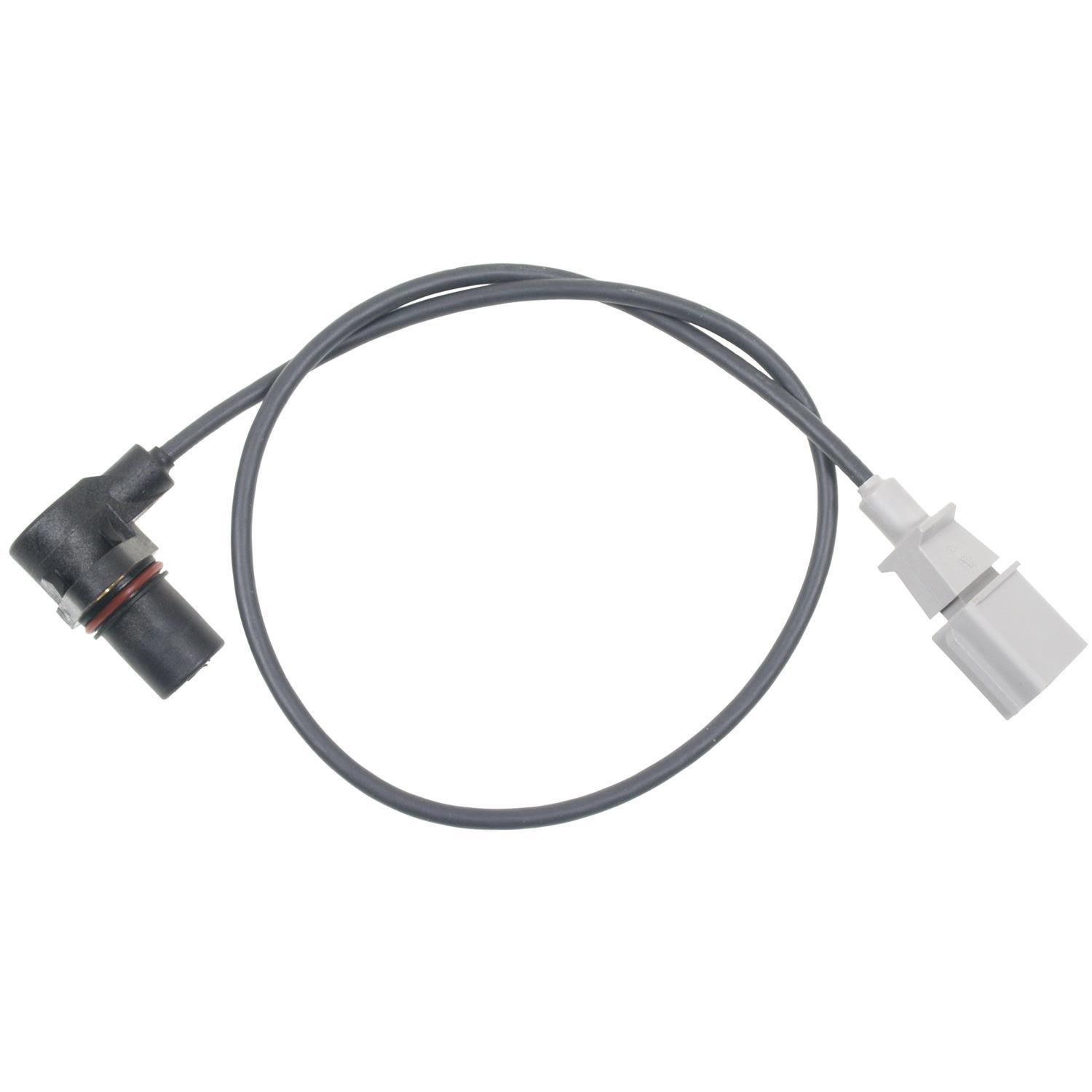 BWD CSS1043 Engine Crankshaft Position Sensor product image 2 of 9