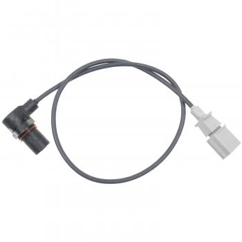 2005 Audi Allroad Quattro Engine Crankshaft Position Sensor BWD CSS1043 image 2 of 4