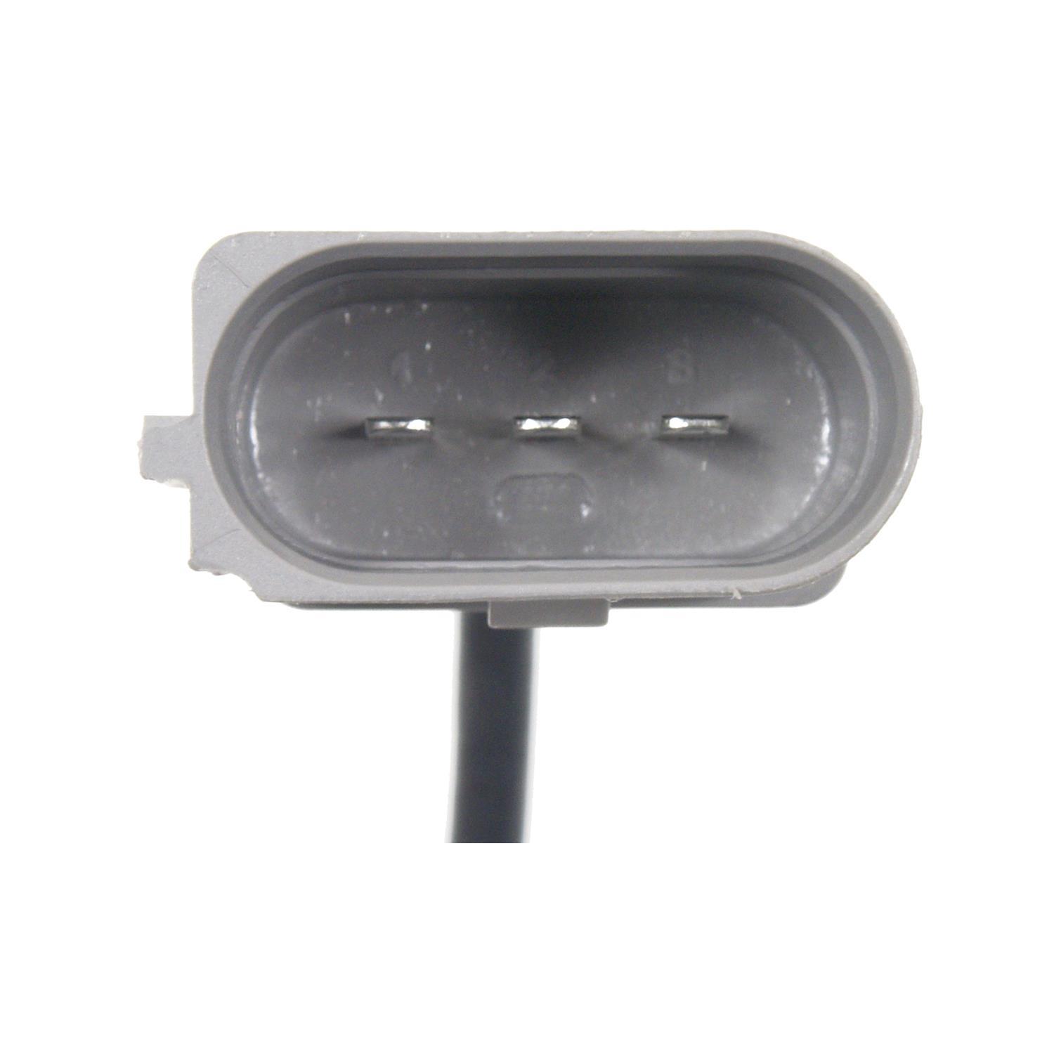 BWD CSS1043 Engine Crankshaft Position Sensor product image 3 of 9
