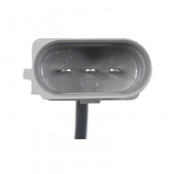 2005 Audi Allroad Quattro Engine Crankshaft Position Sensor BWD CSS1043 image 3 of 4