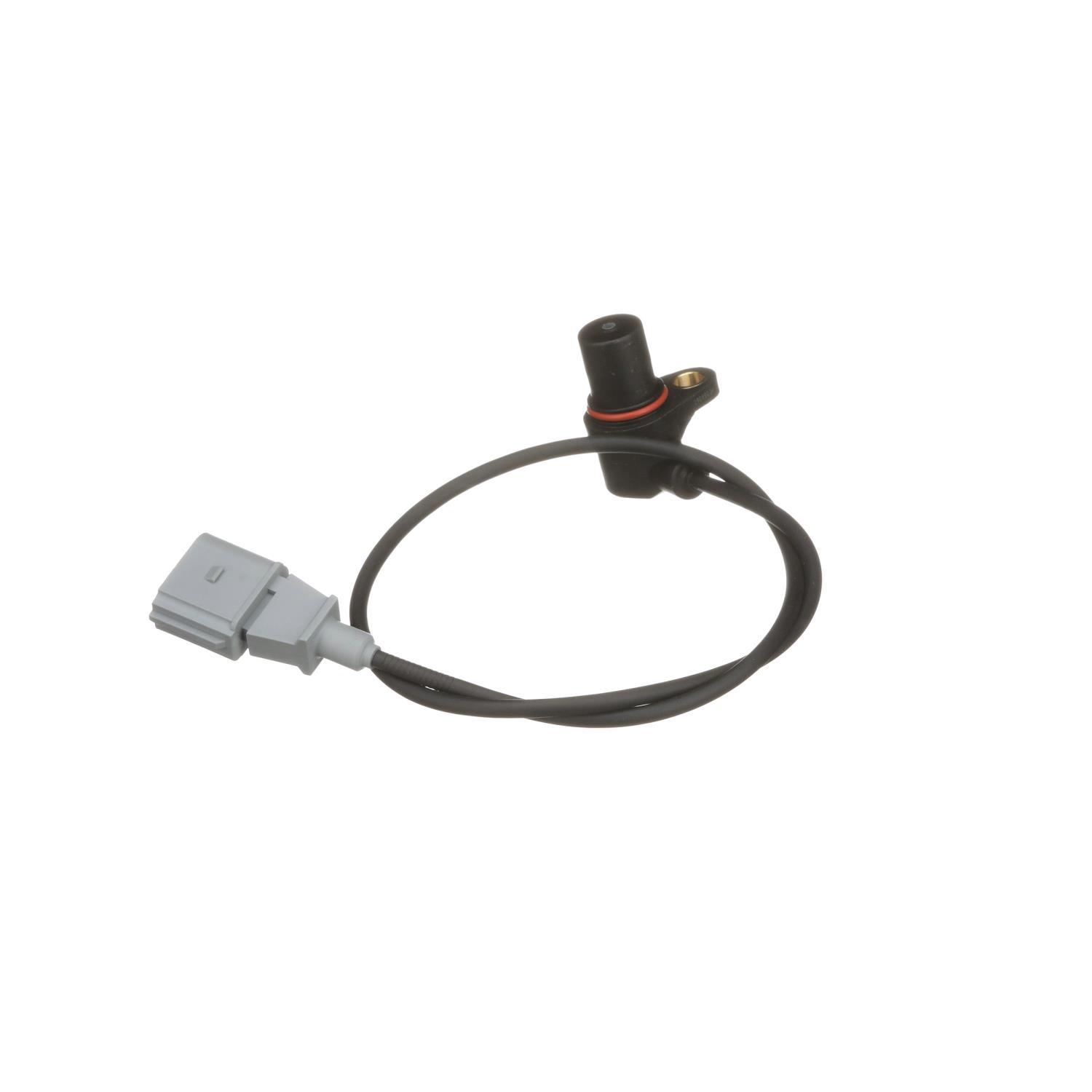 BWD CSS1043 Engine Crankshaft Position Sensor product image 4 of 9