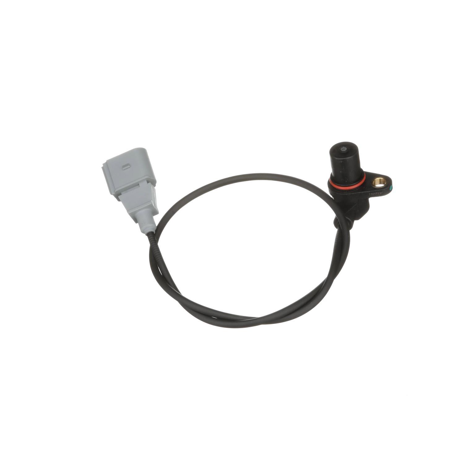 BWD CSS1043 Engine Crankshaft Position Sensor product image 5 of 9