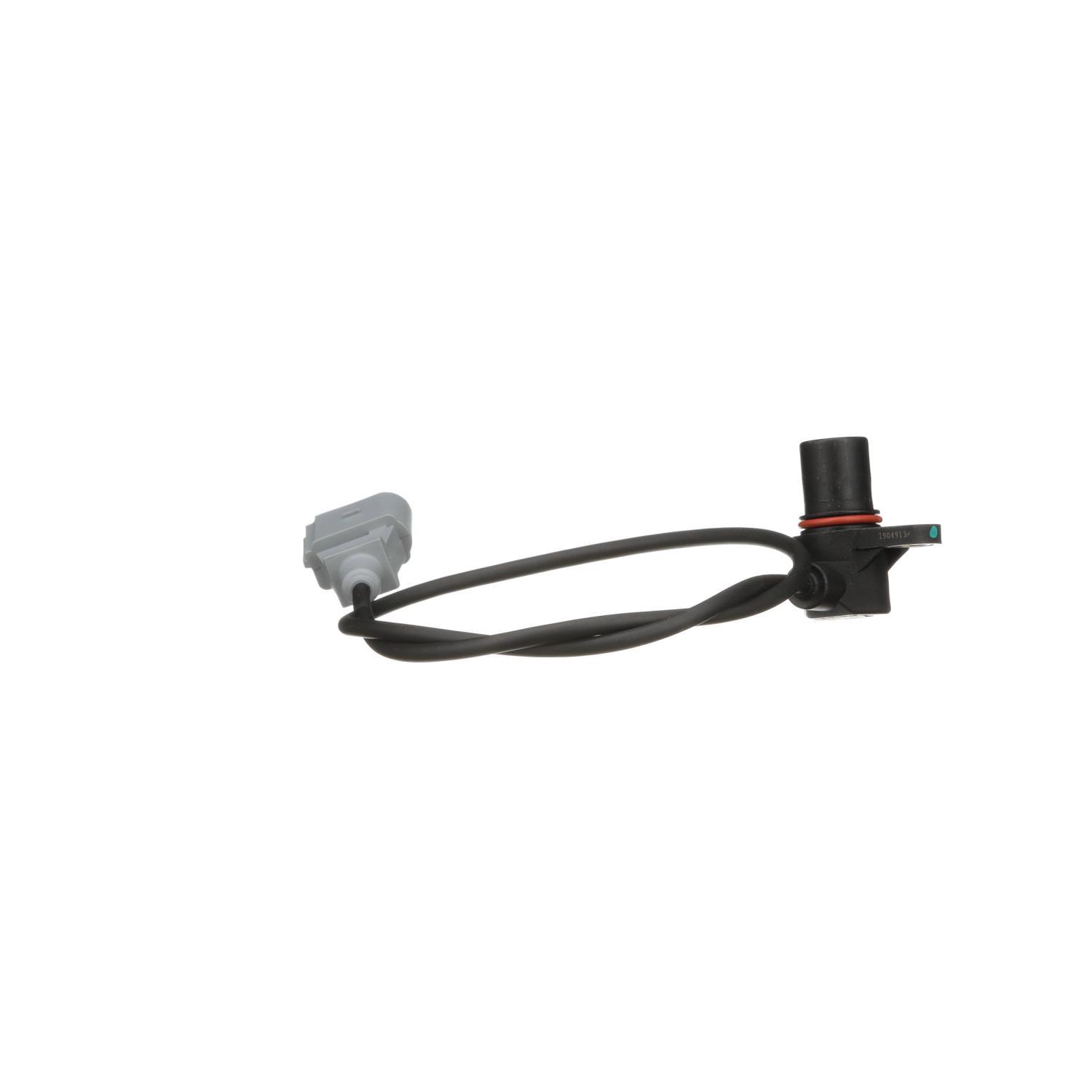BWD CSS1043 Engine Crankshaft Position Sensor product image 6 of 9