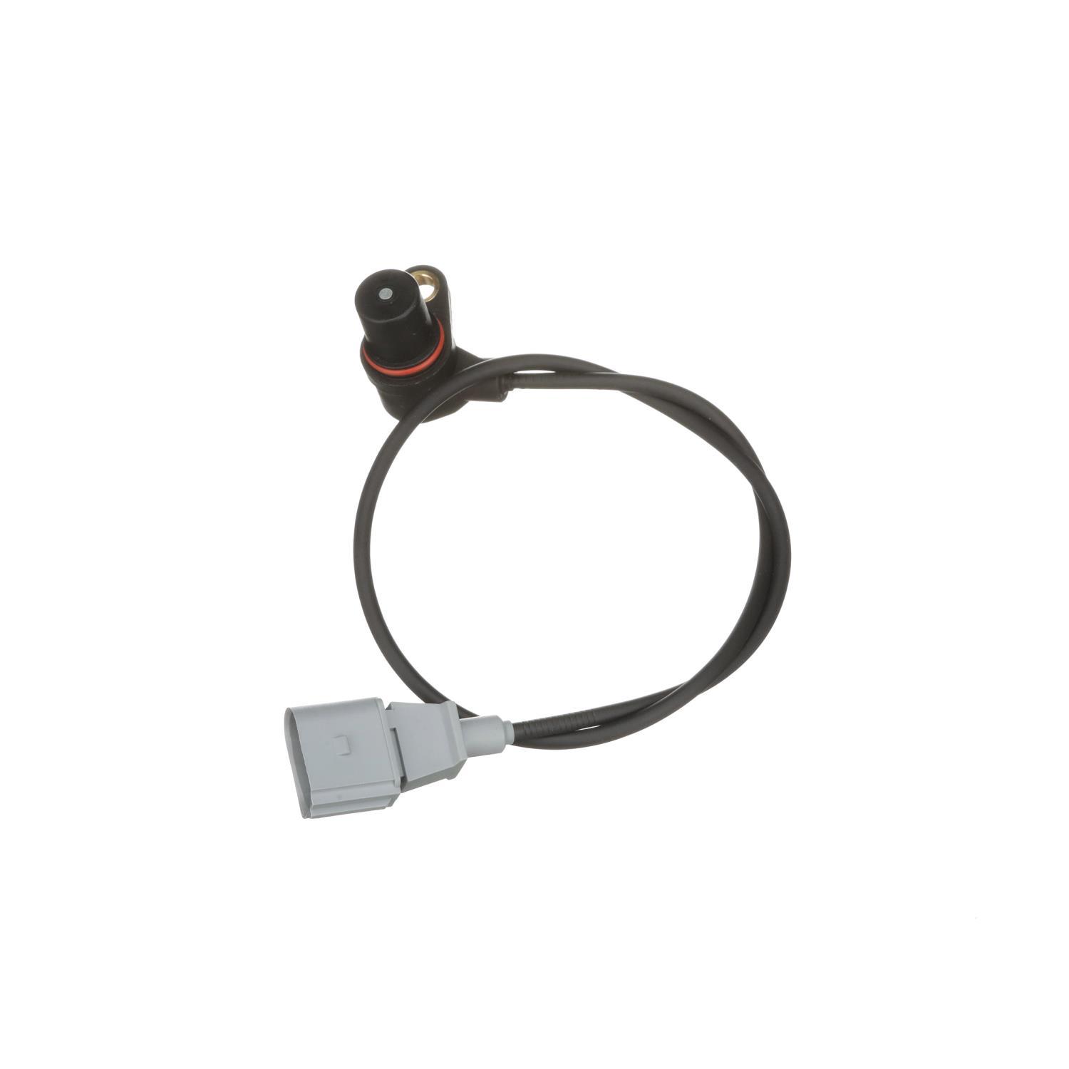 BWD CSS1043 Engine Crankshaft Position Sensor product image 7 of 9