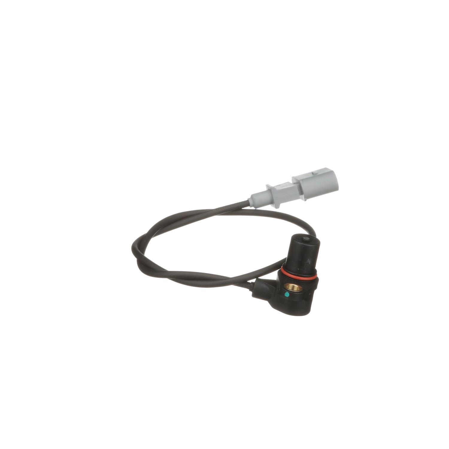 BWD CSS1043 Engine Crankshaft Position Sensor product image 8 of 9