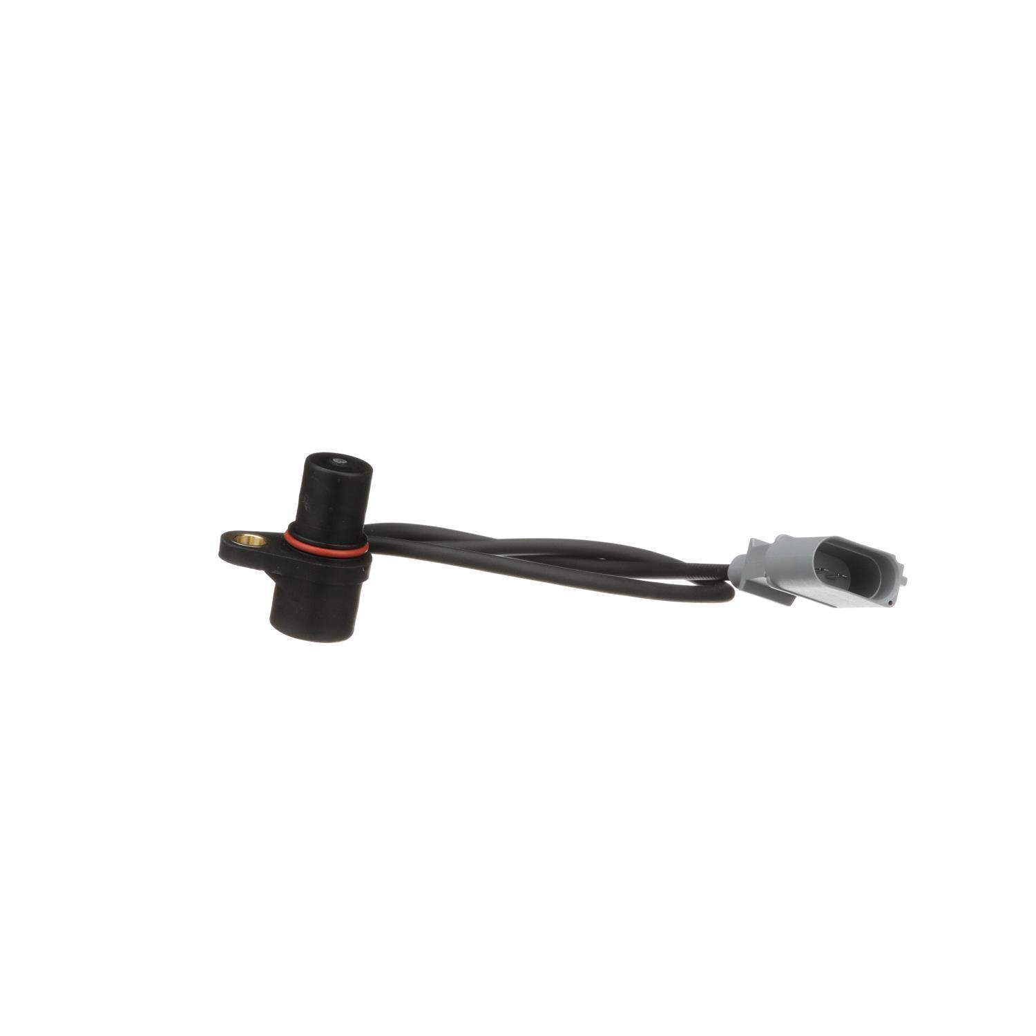 BWD CSS1043 Engine Crankshaft Position Sensor product image 9 of 9