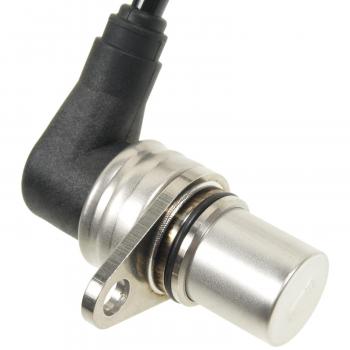 2002 Volkswagen Cabrio Engine Crankshaft Position Sensor BWD CSS1044 image 1 of 4