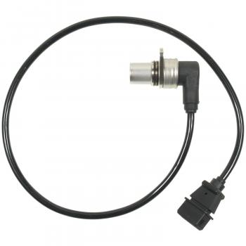 2002 Volkswagen Cabrio Engine Crankshaft Position Sensor BWD CSS1044 image 2 of 4