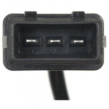 2002 Volkswagen Cabrio Engine Crankshaft Position Sensor BWD CSS1044 image 3 of 4