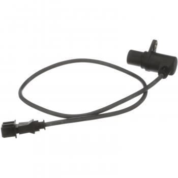 2002 Volkswagen Cabrio Engine Crankshaft Position Sensor BWD CSS1044 image 4 of 4