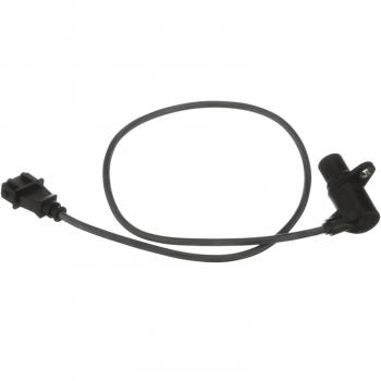 BWD CSS1044 - Engine Crankshaft Position Sensor BWD CSS1044 Engine Crankshaft Position Sensor product image 5 of 9