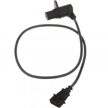 BWD CSS1044 - Engine Crankshaft Position Sensor BWD CSS1044 Engine Crankshaft Position Sensor product image 7 of 9