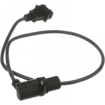 BWD CSS1044 - Engine Crankshaft Position Sensor BWD CSS1044 Engine Crankshaft Position Sensor product image 8 of 9