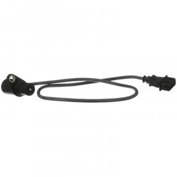BWD CSS1044 - Engine Crankshaft Position Sensor BWD CSS1044 Engine Crankshaft Position Sensor product image 9 of 9