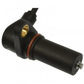 2003 Volkswagen Beetle Engine Crankshaft Position Sensor BWD CSS1045 image 1 of 4