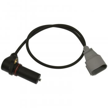 2003 Volkswagen Beetle Engine Crankshaft Position Sensor BWD CSS1045 image 2 of 4