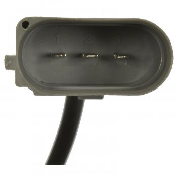 2003 Volkswagen Beetle Engine Crankshaft Position Sensor BWD CSS1045 image 3 of 4