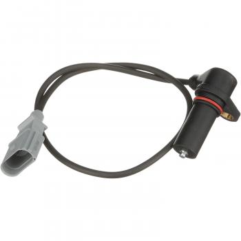 2003 Volkswagen Beetle Engine Crankshaft Position Sensor BWD CSS1045 image 4 of 4