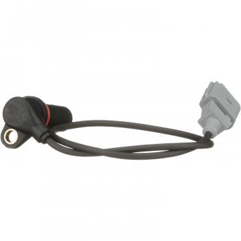 BWD CSS1045 Engine Camshaft Position Sensor product image 5 of 7