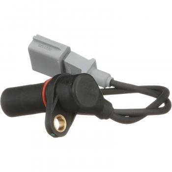 BWD CSS1045 Engine Camshaft Position Sensor product image 6 of 7